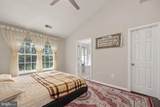 9701 Cheshire Ridge Circle - Photo 20