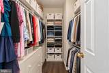 9701 Cheshire Ridge Circle - Photo 21