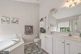 9701 Cheshire Ridge Circle - Photo 22