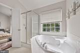 9701 Cheshire Ridge Circle - Photo 23