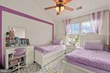 9701 Cheshire Ridge Circle - Photo 24