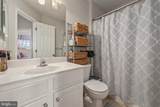 9701 Cheshire Ridge Circle - Photo 25