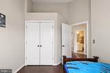 9701 Cheshire Ridge Circle - Photo 26