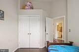 9701 Cheshire Ridge Circle - Photo 28