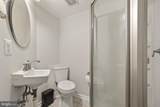 9701 Cheshire Ridge Circle - Photo 29