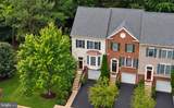 9701 Cheshire Ridge Circle - Photo 3