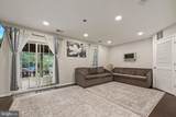 9701 Cheshire Ridge Circle - Photo 30