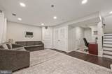 9701 Cheshire Ridge Circle - Photo 31