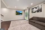 9701 Cheshire Ridge Circle - Photo 32