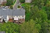 9701 Cheshire Ridge Circle - Photo 34