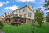 9701 Cheshire Ridge Circle - Photo 35