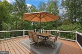 9701 Cheshire Ridge Circle - Photo 36
