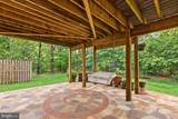 9701 Cheshire Ridge Circle - Photo 37