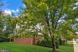 9701 Cheshire Ridge Circle - Photo 38