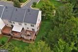 9701 Cheshire Ridge Circle - Photo 39