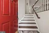 9701 Cheshire Ridge Circle - Photo 4