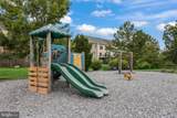 9701 Cheshire Ridge Circle - Photo 40