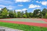 9701 Cheshire Ridge Circle - Photo 41