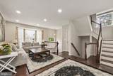 9701 Cheshire Ridge Circle - Photo 5