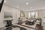 9701 Cheshire Ridge Circle - Photo 6