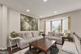 9701 Cheshire Ridge Circle - Photo 7