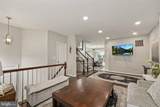 9701 Cheshire Ridge Circle - Photo 8