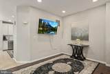 9701 Cheshire Ridge Circle - Photo 9