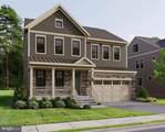 11528 Chapman Mill Drive - Photo 1