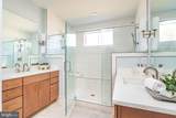 11528 Chapman Mill Drive - Photo 14