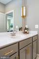 11528 Chapman Mill Drive - Photo 16
