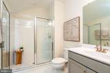 11528 Chapman Mill Drive - Photo 19