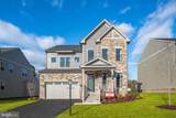 11528 Chapman Mill Drive - Photo 2