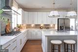 11528 Chapman Mill Drive - Photo 8