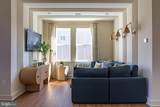 11528 Chapman Mill Drive - Photo 9