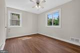 11852 Huggins Drive - Photo 10