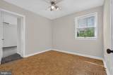 11852 Huggins Drive - Photo 11