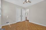 11852 Huggins Drive - Photo 12