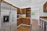 11852 Huggins Drive - Photo 13