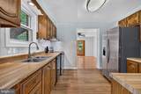 11852 Huggins Drive - Photo 14