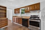 11852 Huggins Drive - Photo 15