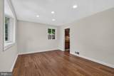 11852 Huggins Drive - Photo 16