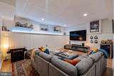 11852 Huggins Drive - Photo 17