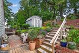 11852 Huggins Drive - Photo 18