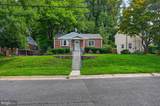 11852 Huggins Drive - Photo 19