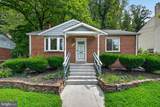 11852 Huggins Drive - Photo 2