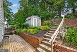 11852 Huggins Drive - Photo 20