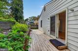 11852 Huggins Drive - Photo 21
