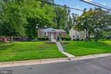11852 Huggins Drive - Photo 22