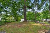 11852 Huggins Drive - Photo 23