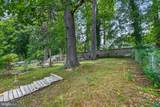 11852 Huggins Drive - Photo 24